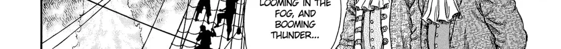 Read Berserk chapter 286 image 13 on Lezhin