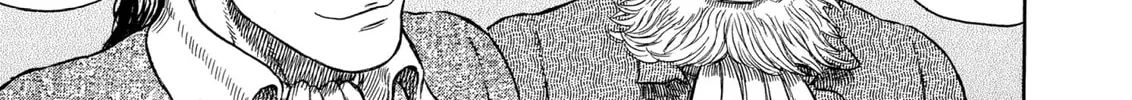Read Berserk chapter 286 image 15 on Lezhin