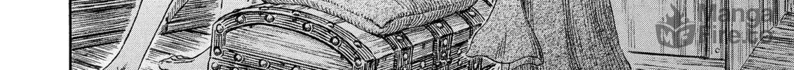 Read Berserk chapter 286 image 17 on Lezhin
