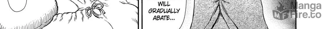 Read Berserk chapter 286 image 19 on Lezhin