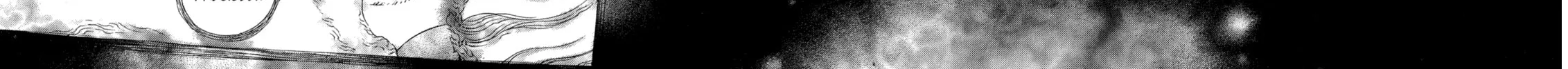 Read Berserk chapter 286 image 21 on Lezhin