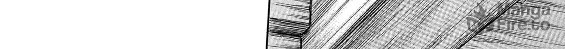Read Berserk chapter 286 image 23 on Lezhin