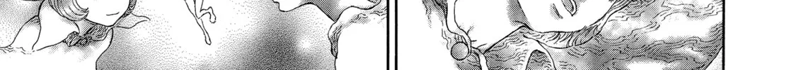 Read Berserk chapter 286 image 25 on Lezhin