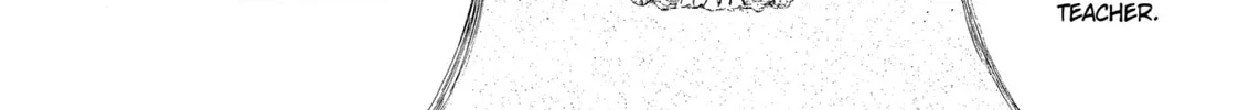 Read Berserk chapter 286 image 27 on Lezhin