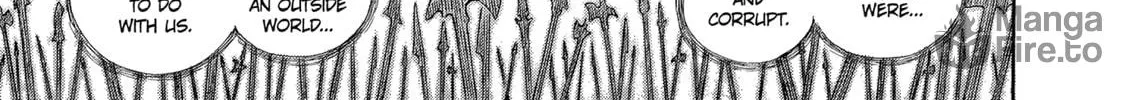 Read Berserk chapter 286 image 29 on Lezhin