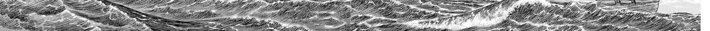 Read Berserk chapter 286 image 3 on Lezhin