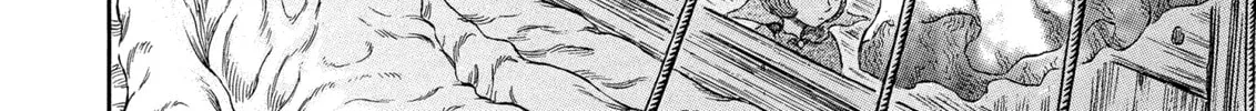 Read Berserk chapter 286 image 31 on Lezhin