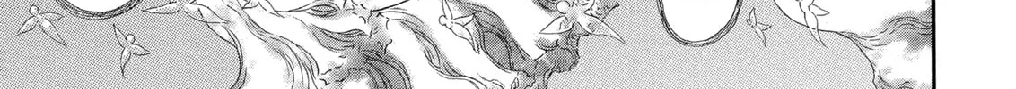 Read Berserk chapter 286 image 33 on Lezhin