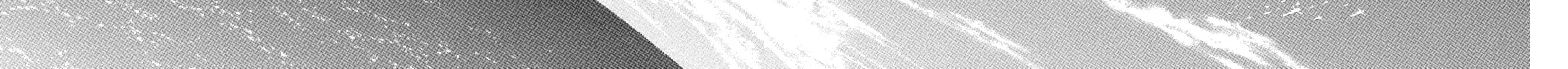 Read Berserk chapter 286 image 35 on Lezhin