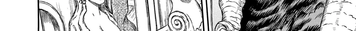 Read Berserk chapter 286 image 37 on Lezhin