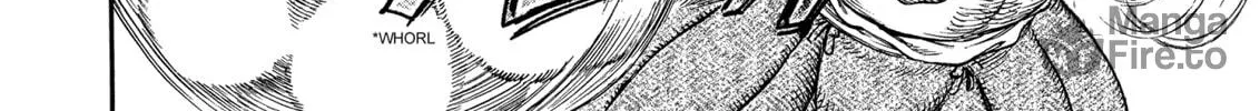 Read Berserk chapter 286 image 5 on Lezhin