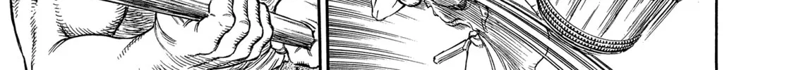 Read Berserk chapter 286 image 7 on Lezhin