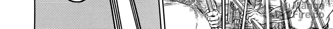 Read Berserk chapter 286 image 9 on Lezhin