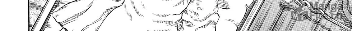Read Berserk chapter 287 image 11 on Lezhin