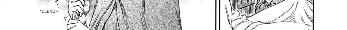Read Berserk chapter 287 image 13 on Lezhin