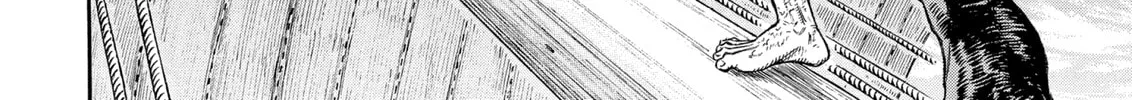 Read Berserk chapter 287 image 15 on Lezhin