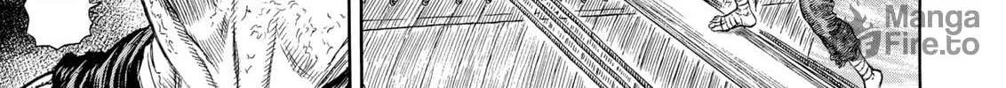 Read Berserk chapter 287 image 17 on Lezhin