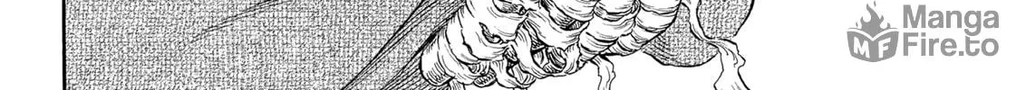 Read Berserk chapter 287 image 19 on Lezhin