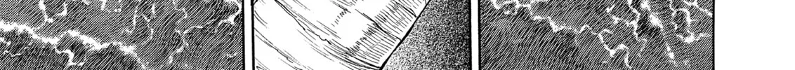 Read Berserk chapter 287 image 21 on Lezhin