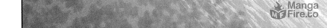 Read Berserk chapter 287 image 23 on Lezhin