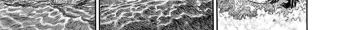 Read Berserk chapter 287 image 25 on Lezhin