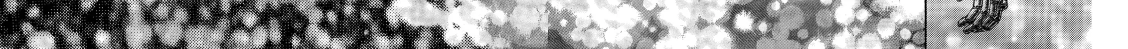 Read Berserk chapter 287 image 27 on Lezhin