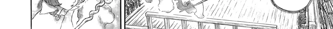 Read Berserk chapter 287 image 3 on Lezhin