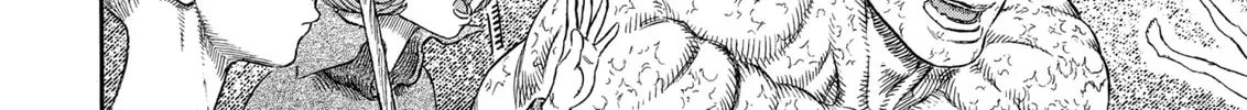 Read Berserk chapter 287 image 31 on Lezhin