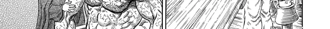 Read Berserk chapter 287 image 33 on Lezhin