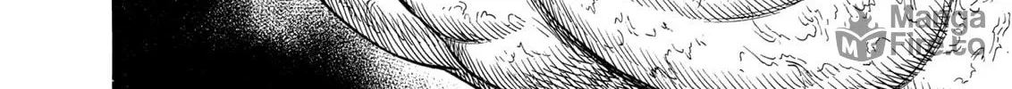 Read Berserk chapter 287 image 35 on Lezhin