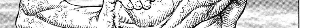 Read Berserk chapter 287 image 37 on Lezhin