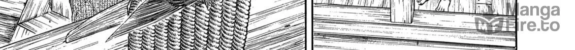 Read Berserk chapter 287 image 5 on Lezhin