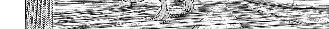 Read Berserk chapter 287 image 7 on Lezhin