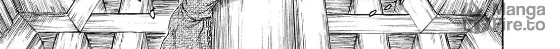Read Berserk chapter 287 image 9 on Lezhin