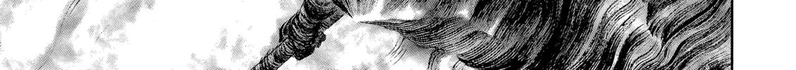 Read Berserk chapter 288 image 1 on Lezhin