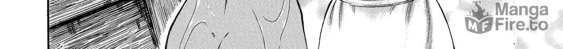 Read Berserk chapter 288 image 11 on Lezhin