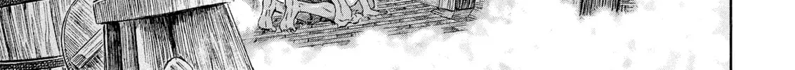 Read Berserk chapter 288 image 13 on Lezhin