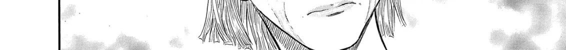 Read Berserk chapter 288 image 15 on Lezhin