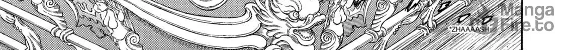 Read Berserk chapter 288 image 17 on Lezhin