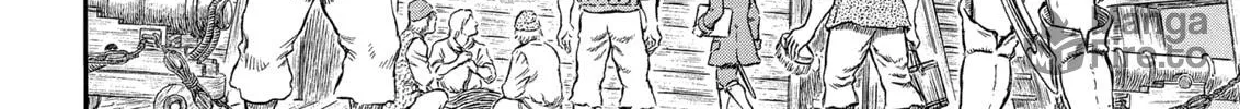 Read Berserk chapter 288 image 19 on Lezhin