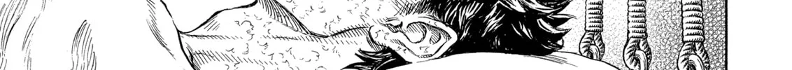 Read Berserk chapter 288 image 21 on Lezhin