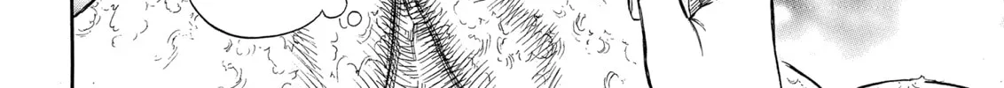 Read Berserk chapter 288 image 3 on Lezhin