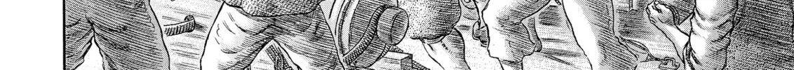 Read Berserk chapter 288 image 31 on Lezhin