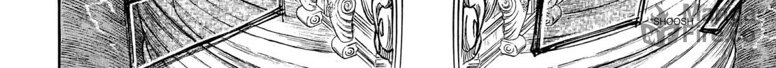 Read Berserk chapter 288 image 35 on Lezhin