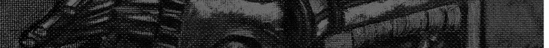 Read Berserk chapter 288 image 37 on Lezhin