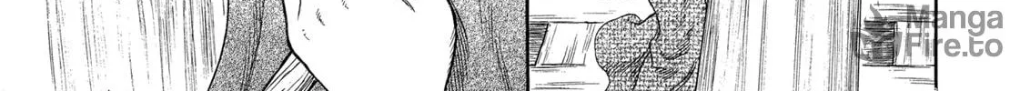 Read Berserk chapter 288 image 5 on Lezhin