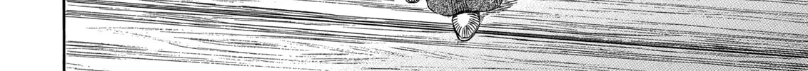Read Berserk chapter 288 image 7 on Lezhin
