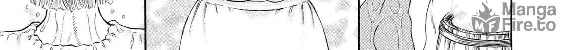 Read Berserk chapter 288 image 9 on Lezhin