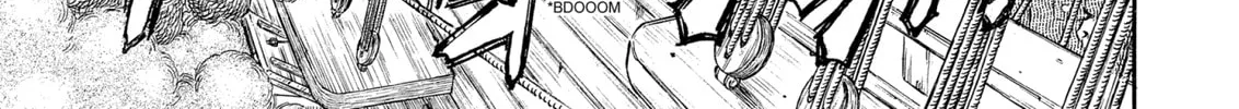 Read Berserk chapter 289 image 1 on Lezhin