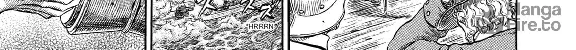 Read Berserk chapter 289 image 11 on Lezhin